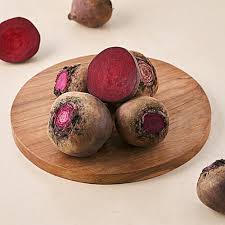 Beetroot